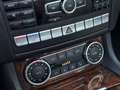Mercedes-Benz CLS 350 350CDI BE (9.75) Aut. Gris - thumbnail 28