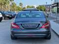 Mercedes-Benz CLS 350 350CDI BE (9.75) Aut. Gris - thumbnail 48