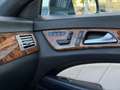 Mercedes-Benz CLS 350 350CDI BE (9.75) Aut. Gris - thumbnail 16