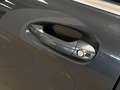 Mercedes-Benz CLS 350 350CDI BE (9.75) Aut. Gris - thumbnail 46