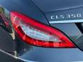 Mercedes-Benz CLS 350 350CDI BE (9.75) Aut. Gris - thumbnail 37