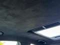 Mercedes-Benz CLS 350 350CDI BE (9.75) Aut. Gris - thumbnail 13