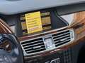 Mercedes-Benz CLS 350 350CDI BE (9.75) Aut. Gris - thumbnail 14