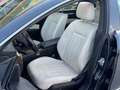 Mercedes-Benz CLS 350 350CDI BE (9.75) Aut. Gris - thumbnail 11