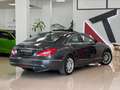 Mercedes-Benz CLS 350 350CDI BE (9.75) Aut. Gris - thumbnail 7