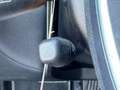 Mercedes-Benz CLS 350 350CDI BE (9.75) Aut. Gris - thumbnail 38
