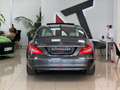 Mercedes-Benz CLS 350 350CDI BE (9.75) Aut. Gris - thumbnail 6