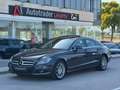 Mercedes-Benz CLS 350 350CDI BE (9.75) Aut. Gris - thumbnail 17