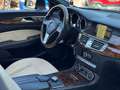 Mercedes-Benz CLS 350 350CDI BE (9.75) Aut. Gris - thumbnail 8