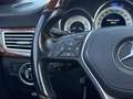 Mercedes-Benz CLS 350 350CDI BE (9.75) Aut. Gris - thumbnail 41