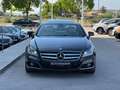 Mercedes-Benz CLS 350 350CDI BE (9.75) Aut. Gris - thumbnail 24