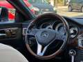 Mercedes-Benz CLS 350 350CDI BE (9.75) Aut. Gris - thumbnail 26