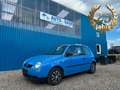 Volkswagen Lupo Basis**Schiebedach*Allwetterreifen** Blau - thumbnail 1