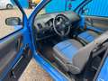 Volkswagen Lupo Basis**Schiebedach*Allwetterreifen** Blau - thumbnail 7