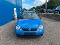 Volkswagen Lupo Basis**Schiebedach*Allwetterreifen** Blau - thumbnail 2