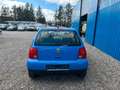 Volkswagen Lupo Basis**Schiebedach*Allwetterreifen** Blau - thumbnail 11