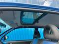 Volkswagen Lupo Basis**Schiebedach*Allwetterreifen** Blau - thumbnail 10