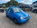 Volkswagen Lupo Basis**Schiebedach*Allwetterreifen** Blau - thumbnail 3