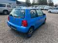 Volkswagen Lupo Basis**Schiebedach*Allwetterreifen** Blau - thumbnail 5