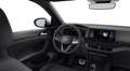 Volkswagen T-Cross 1.5 TSI R-Line 110kW Aut. Beige - thumbnail 7