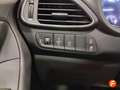 Hyundai i30 1.5 DPI Essence 110 Grau - thumbnail 23
