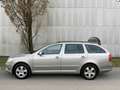 Skoda Octavia Elegance 1.6 TDI DPF *Nur an Gewerbetreibende* - thumbnail 2