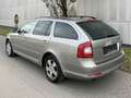 Skoda Octavia Elegance 1.6 TDI DPF *Nur an Gewerbetreibende* - thumbnail 3