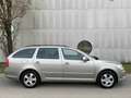 Skoda Octavia Elegance 1.6 TDI DPF *Nur an Gewerbetreibende* - thumbnail 5