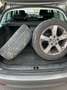 Skoda Octavia Elegance 1.6 TDI DPF *Nur an Gewerbetreibende* - thumbnail 9