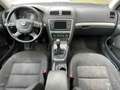 Skoda Octavia Elegance 1.6 TDI DPF *Nur an Gewerbetreibende* - thumbnail 7