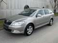 Skoda Octavia Elegance 1.6 TDI DPF *Nur an Gewerbetreibende* - thumbnail 1