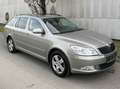 Skoda Octavia Elegance 1.6 TDI DPF *Nur an Gewerbetreibende* - thumbnail 6