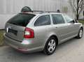 Skoda Octavia Elegance 1.6 TDI DPF *Nur an Gewerbetreibende* - thumbnail 4