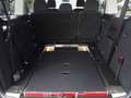 Volkswagen Caddy 5 Life Maxi Automatik Rollstuhlgerecht Schwarz - thumbnail 17