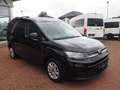 Volkswagen Caddy 5 Life Maxi Automatik Rollstuhlgerecht Schwarz - thumbnail 3