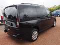 Volkswagen Caddy 5 Life Maxi Automatik Rollstuhlgerecht Schwarz - thumbnail 5