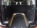 Volkswagen Caddy 5 Life Maxi Automatik Rollstuhlgerecht Schwarz - thumbnail 16