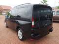Volkswagen Caddy 5 Life Maxi Automatik Rollstuhlgerecht Schwarz - thumbnail 4