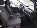 Volkswagen Caddy 5 Life Maxi Automatik Rollstuhlgerecht Schwarz - thumbnail 11