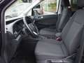 Volkswagen Caddy 5 Life Maxi Automatik Rollstuhlgerecht Schwarz - thumbnail 6
