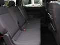 Volkswagen Caddy 5 Life Maxi Automatik Rollstuhlgerecht Schwarz - thumbnail 12