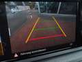 Volkswagen Caddy 5 Life Maxi Automatik Rollstuhlgerecht Schwarz - thumbnail 8