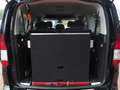 Volkswagen Caddy 5 Life Maxi Automatik Rollstuhlgerecht Schwarz - thumbnail 14