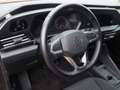 Volkswagen Caddy 5 Life Maxi Automatik Rollstuhlgerecht Schwarz - thumbnail 7