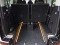 Volkswagen Caddy 5 Life Maxi Automatik Rollstuhlgerecht Schwarz - thumbnail 15