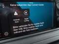 Volkswagen Caddy 5 Life Maxi Automatik Rollstuhlgerecht Schwarz - thumbnail 10