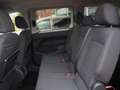 Volkswagen Caddy 5 Life Maxi Automatik Rollstuhlgerecht Schwarz - thumbnail 13