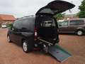 Volkswagen Caddy 5 Life Maxi Automatik Rollstuhlgerecht Schwarz - thumbnail 1