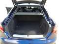 Audi A5 Sportback 40 2.0 TFSI S-Line 4xSHZ KAM Blauw - thumbnail 16
