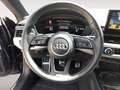Audi A5 Sportback 40 2.0 TFSI S-Line 4xSHZ KAM Blauw - thumbnail 12